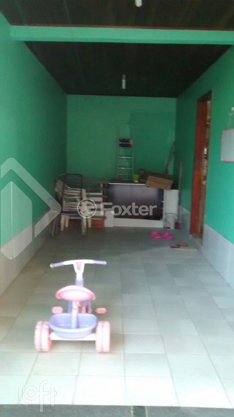 Casa à venda com 3 quartos, 70m² - Foto 30