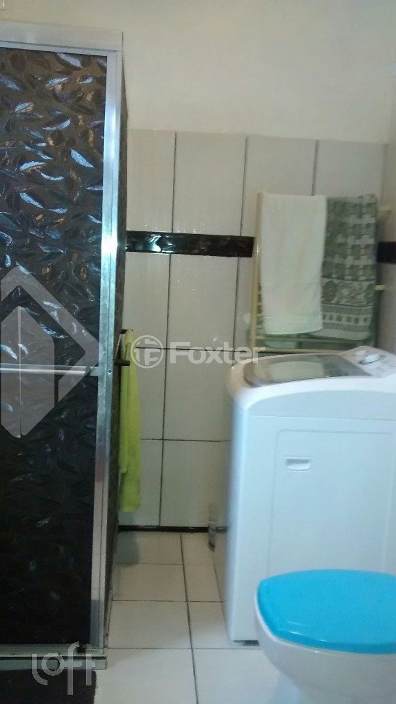 Casa à venda com 3 quartos, 70m² - Foto 23
