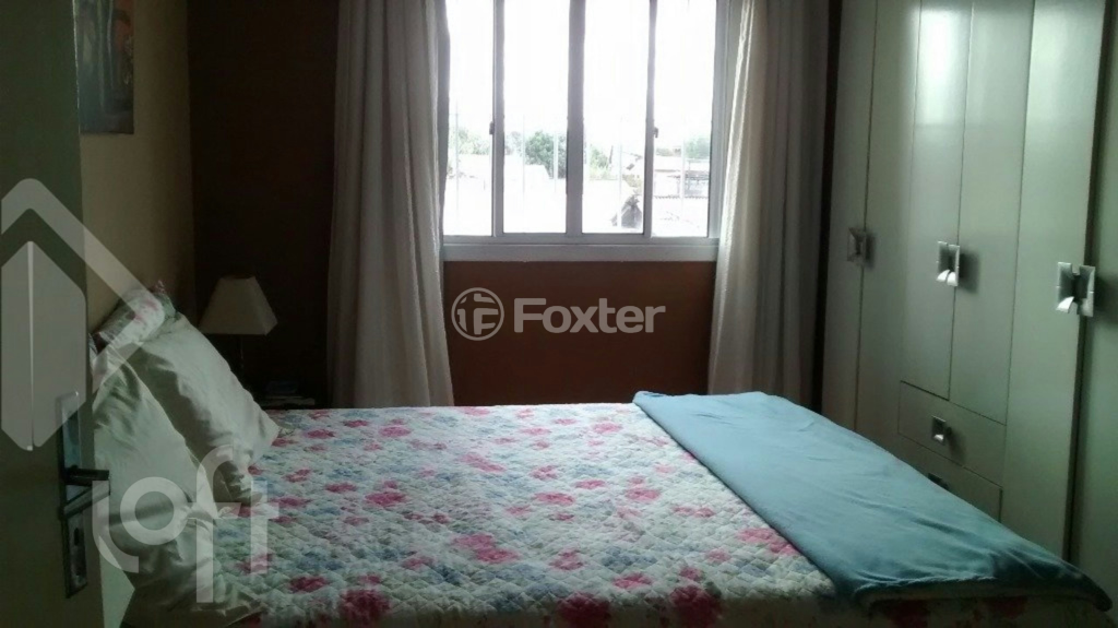 Casa à venda com 3 quartos, 70m² - Foto 19