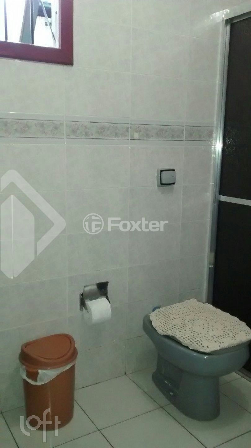 Casa à venda com 3 quartos, 70m² - Foto 41