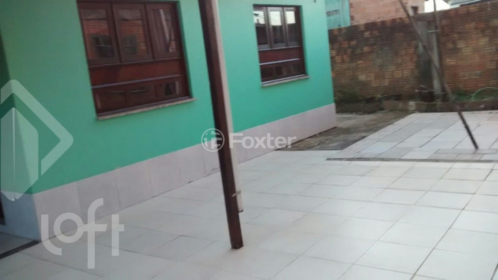 Casa à venda com 3 quartos, 70m² - Foto 33