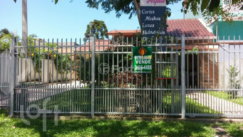 Casa à venda com 3 quartos, 147m² - Foto 13