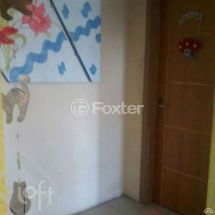 Casa à venda com 3 quartos, 147m² - Foto 10