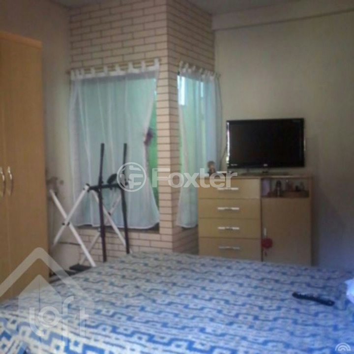 Casa à venda com 3 quartos, 147m² - Foto 11