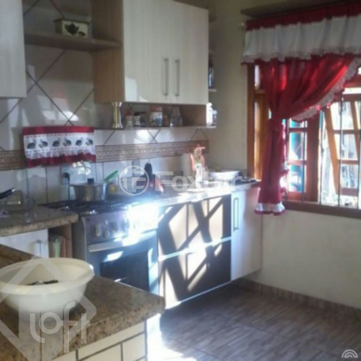 Casa à venda com 3 quartos, 147m² - Foto 9
