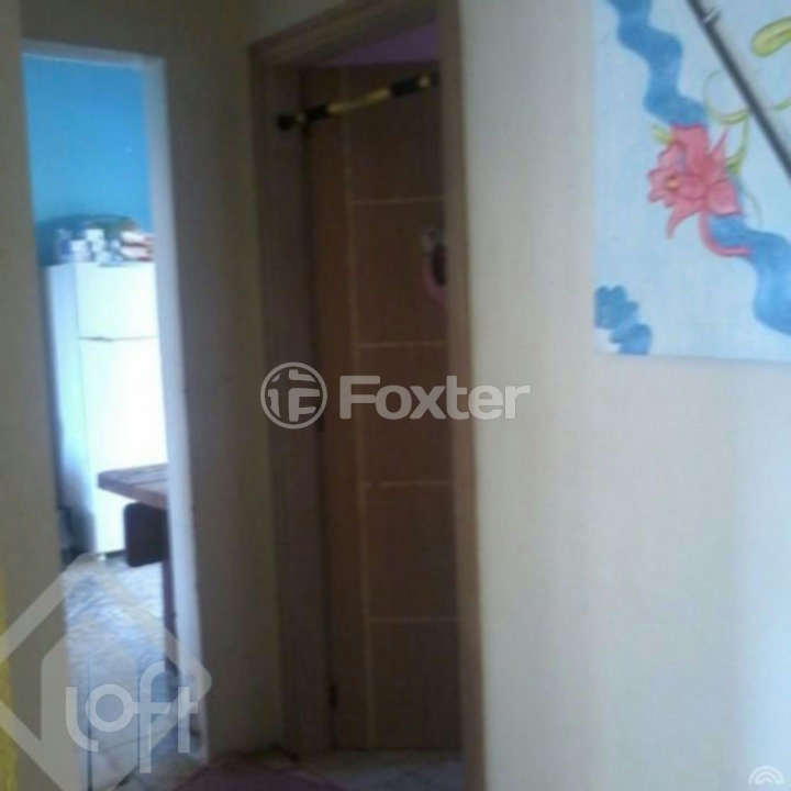 Casa à venda com 3 quartos, 147m² - Foto 8