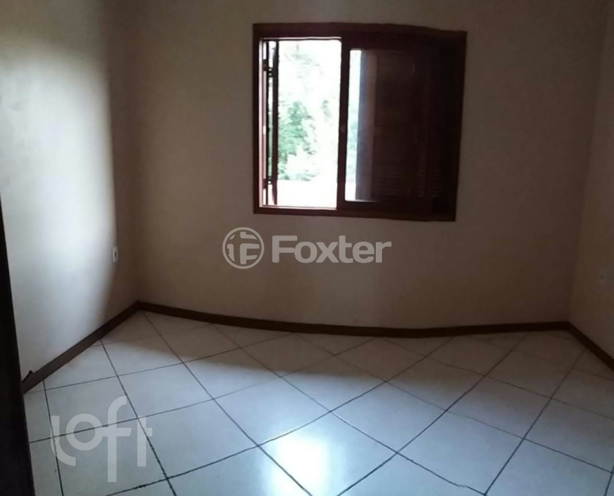 Casa à venda com 2 quartos, 75m² - Foto 7