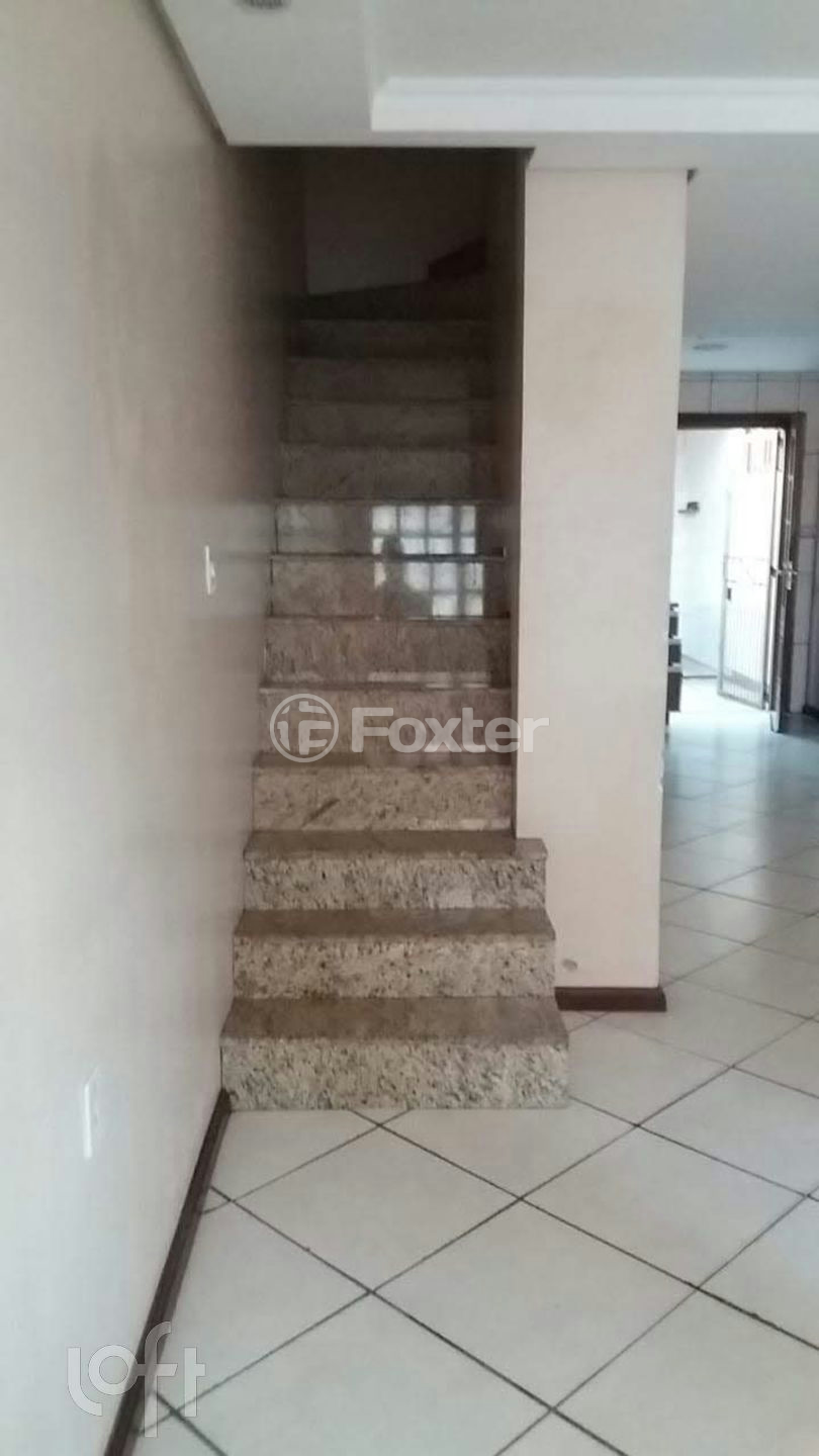 Casa à venda com 2 quartos, 75m² - Foto 5