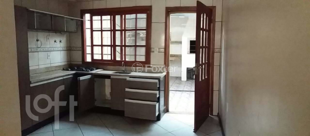Casa à venda com 2 quartos, 75m² - Foto 3