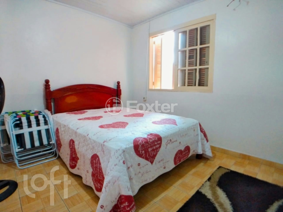 Casa à venda com 2 quartos, 65m² - Foto 10