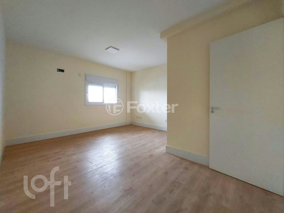 Apartamento à venda com 3 quartos, 115m² - Foto 9