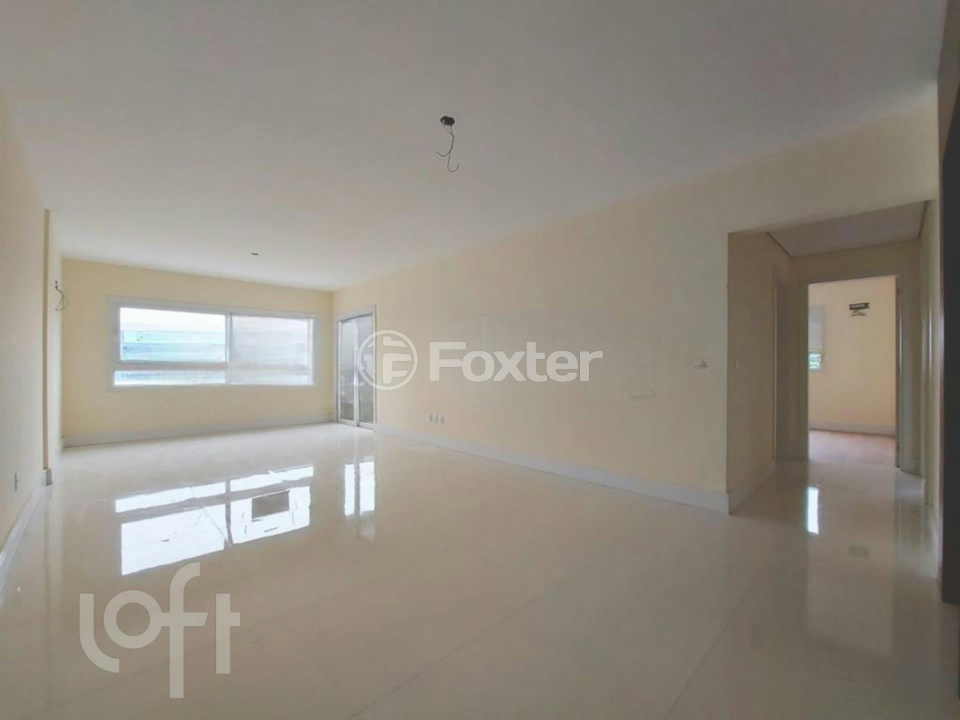 Apartamento à venda com 3 quartos, 115m² - Foto 30