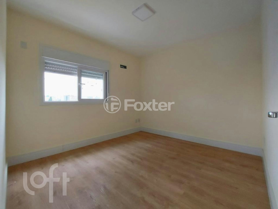 Apartamento à venda com 3 quartos, 115m² - Foto 15