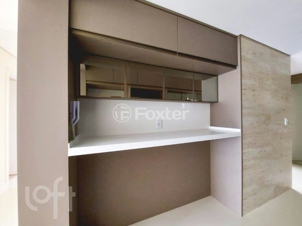 Apartamento à venda com 3 quartos, 115m² - Foto 7