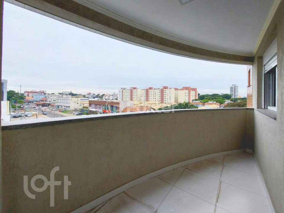 Apartamento à venda com 3 quartos, 115m² - Foto 16