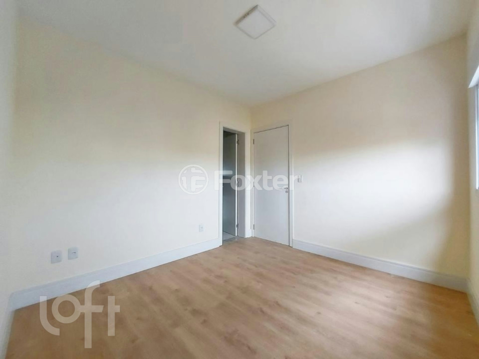 Apartamento à venda com 3 quartos, 115m² - Foto 13