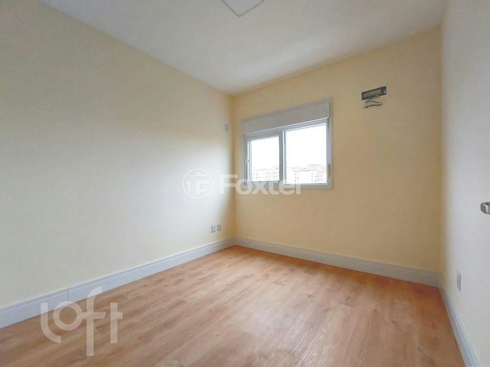 Apartamento à venda com 3 quartos, 115m² - Foto 12