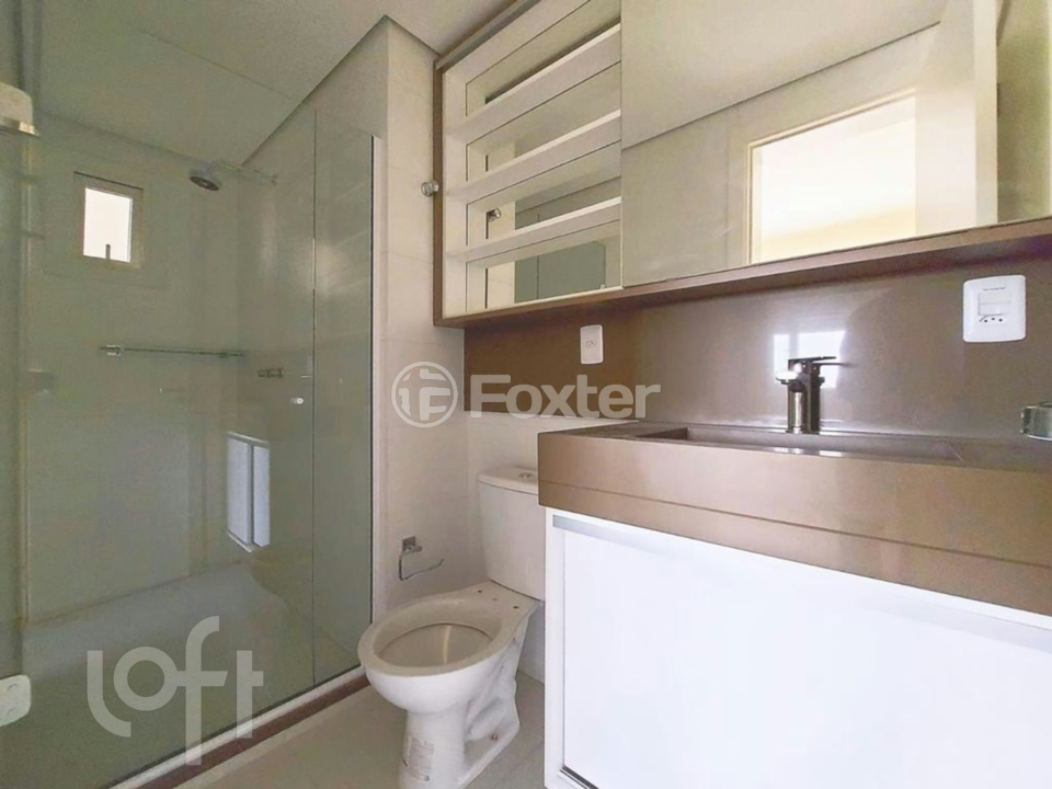 Apartamento à venda com 3 quartos, 115m² - Foto 14
