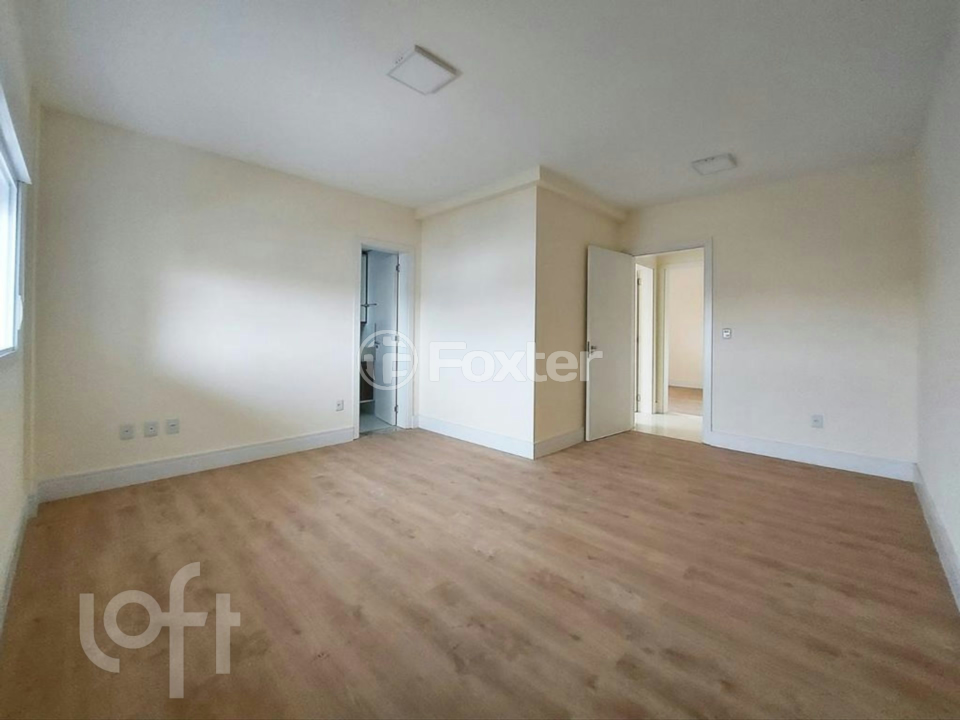 Apartamento à venda com 3 quartos, 115m² - Foto 10