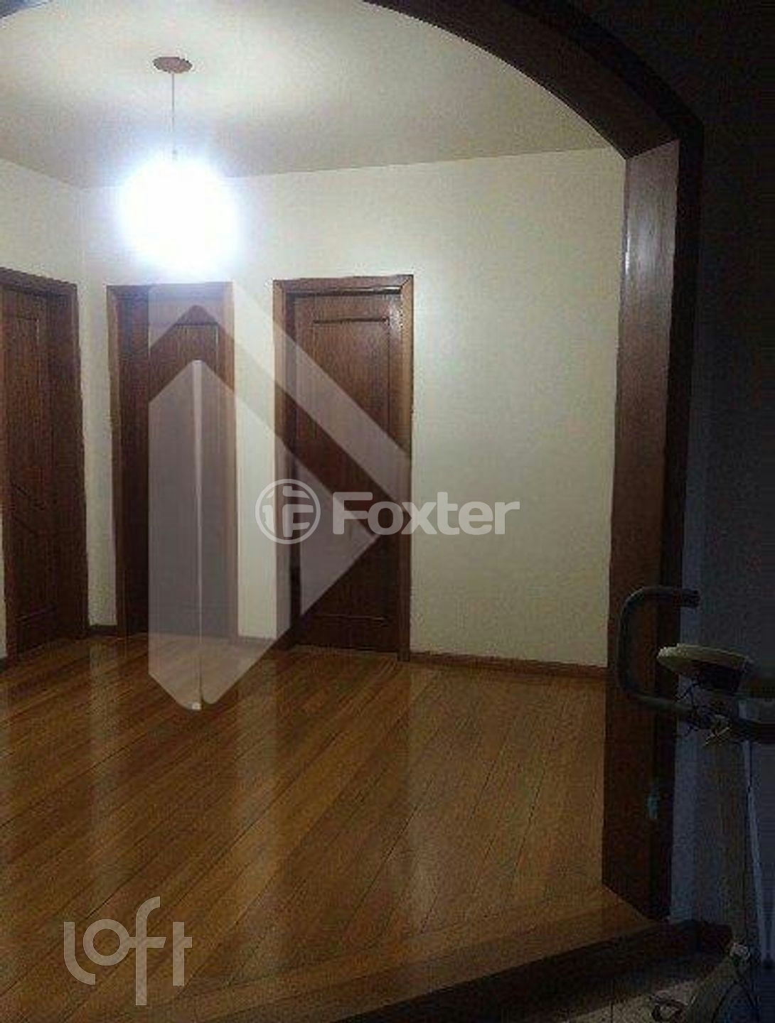 Casa à venda com 3 quartos, 244m² - Foto 11