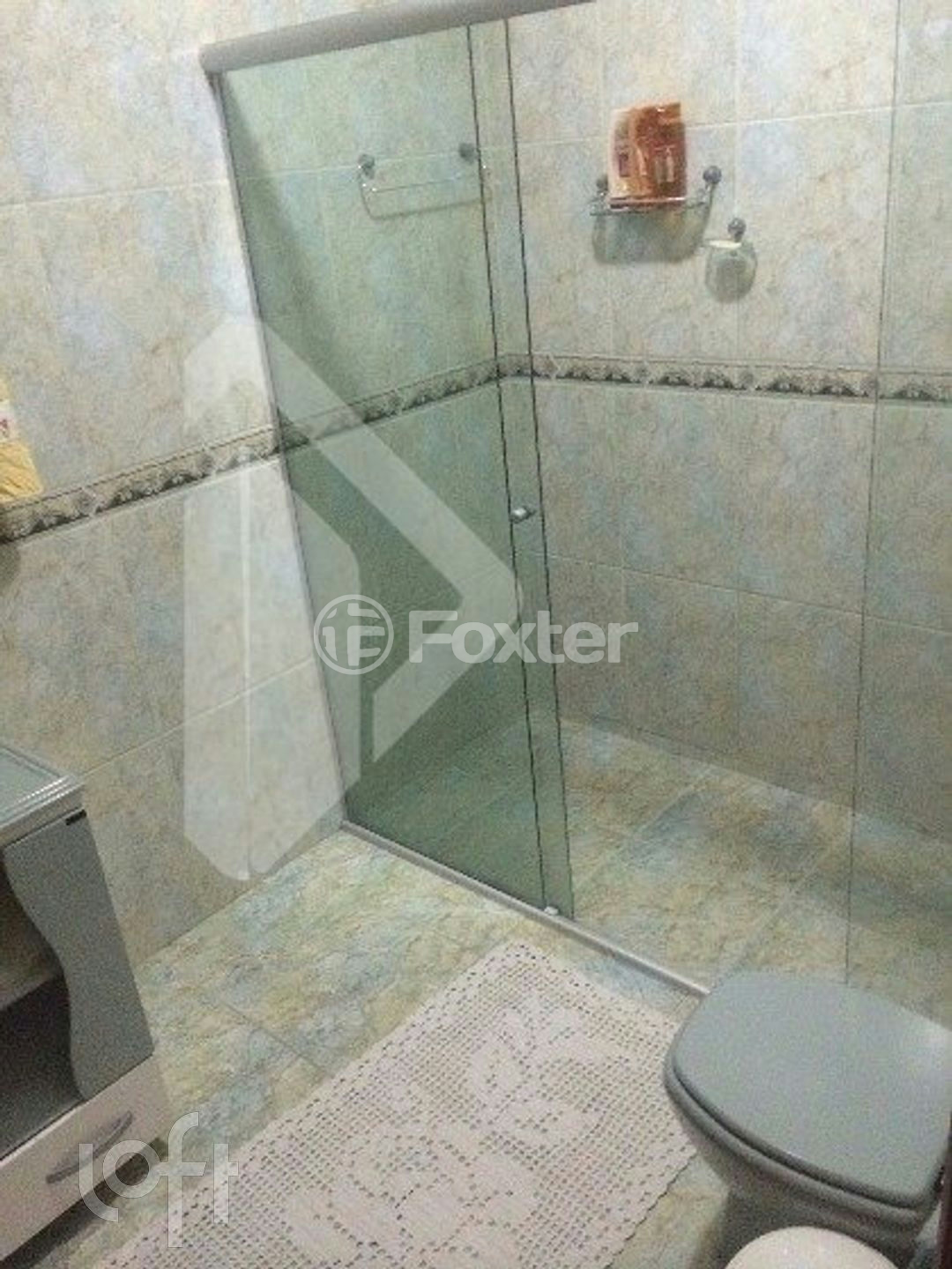 Casa à venda com 3 quartos, 244m² - Foto 13