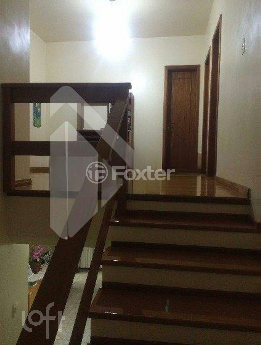 Casa à venda com 3 quartos, 244m² - Foto 18