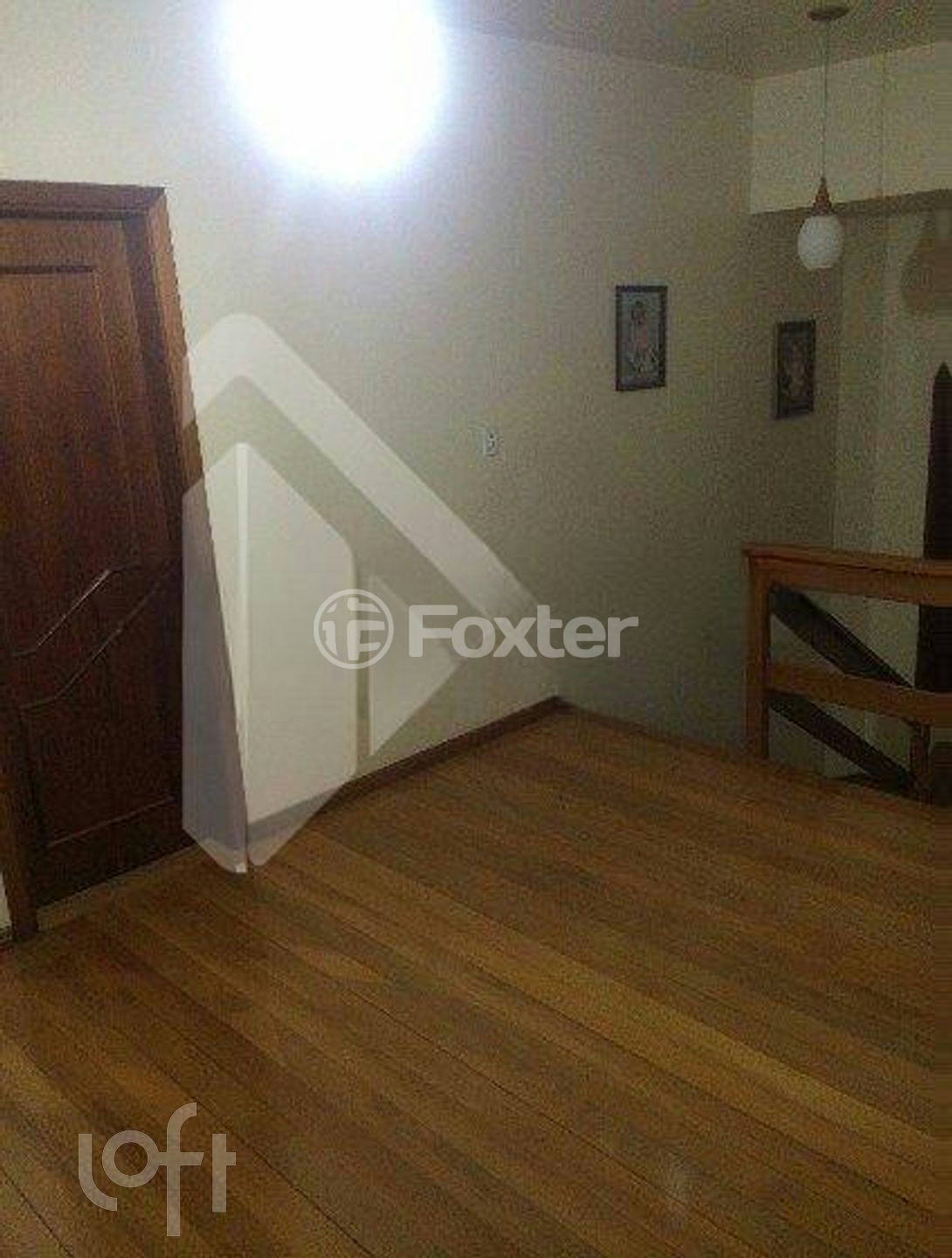 Casa à venda com 3 quartos, 244m² - Foto 17
