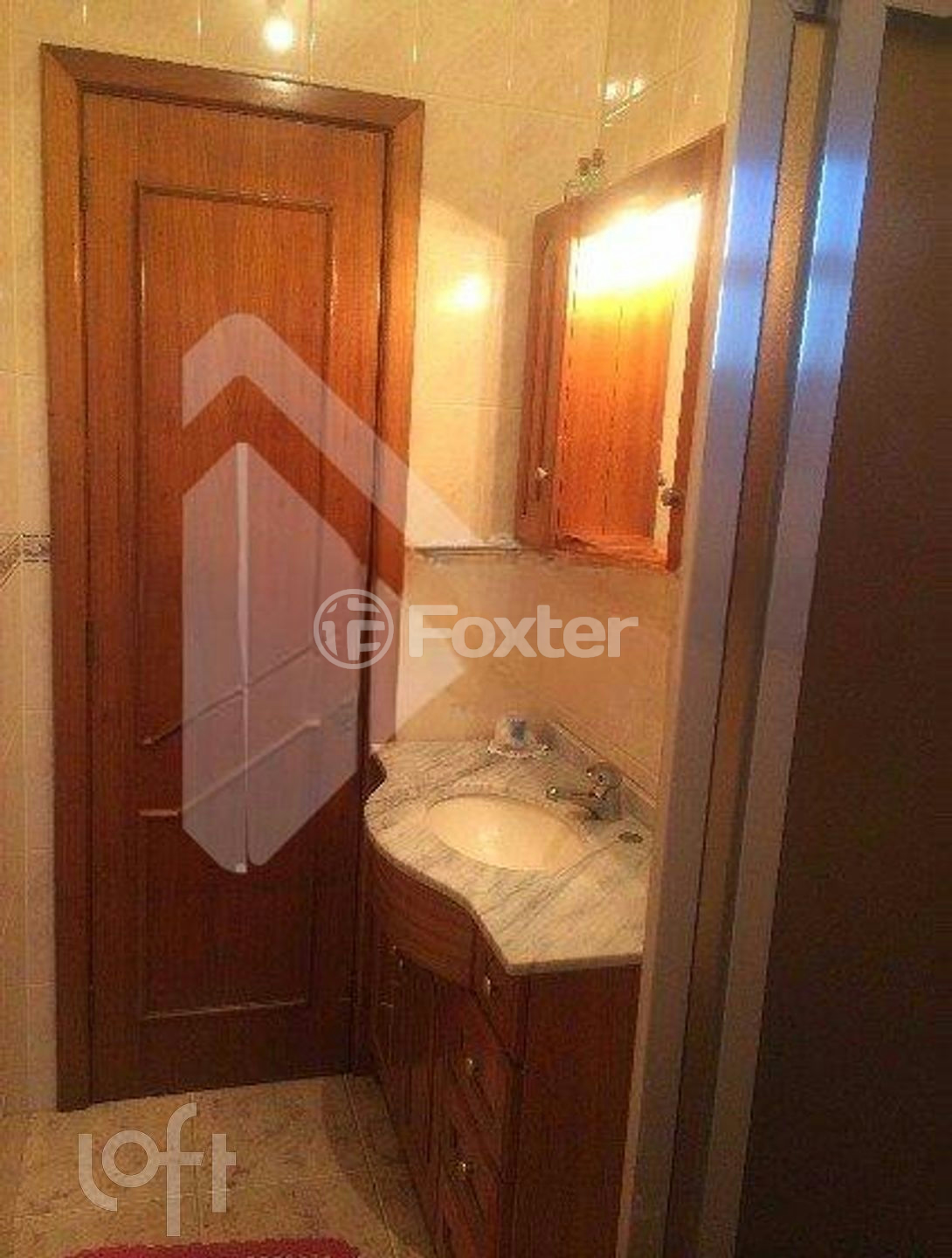 Casa à venda com 3 quartos, 244m² - Foto 8