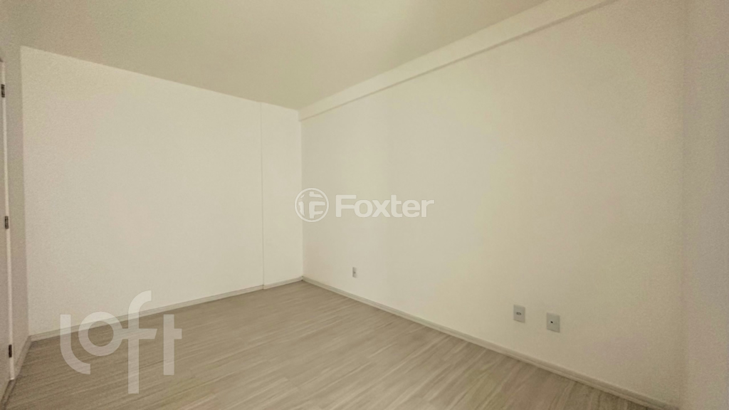 Apartamento à venda com 3 quartos, 100m² - Foto 10