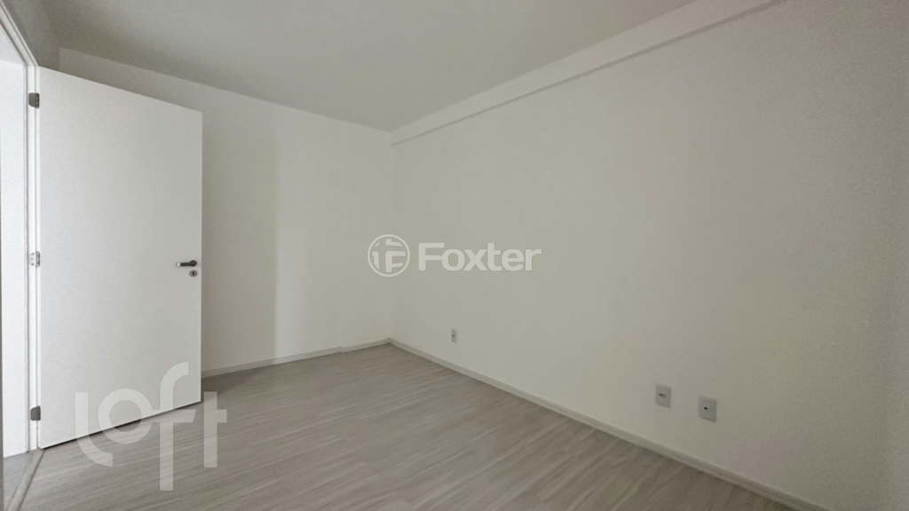 Apartamento à venda com 3 quartos, 100m² - Foto 9