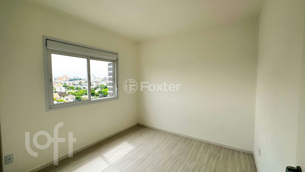 Apartamento à venda com 3 quartos, 100m² - Foto 5