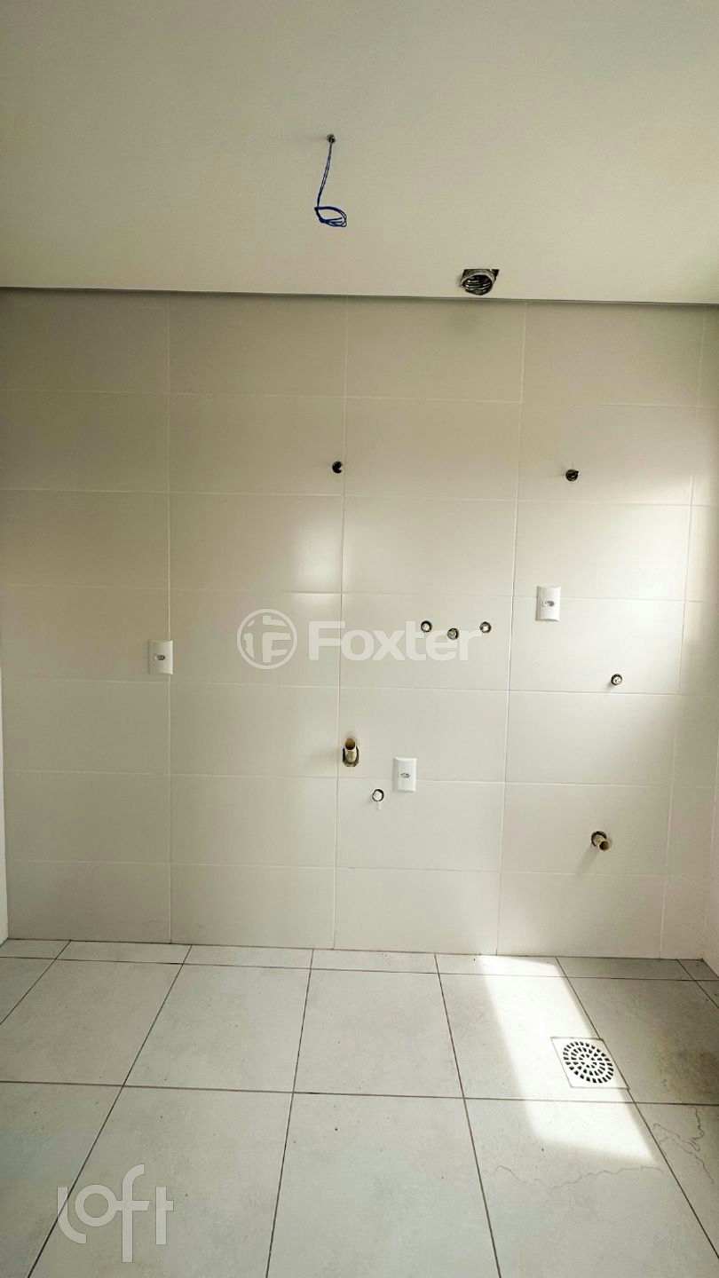 Apartamento à venda com 3 quartos, 100m² - Foto 7