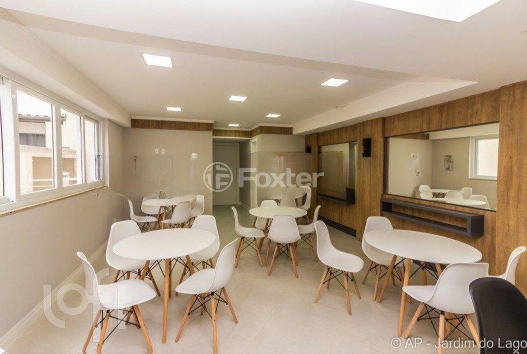 Apartamento à venda com 3 quartos, 100m² - Foto 13