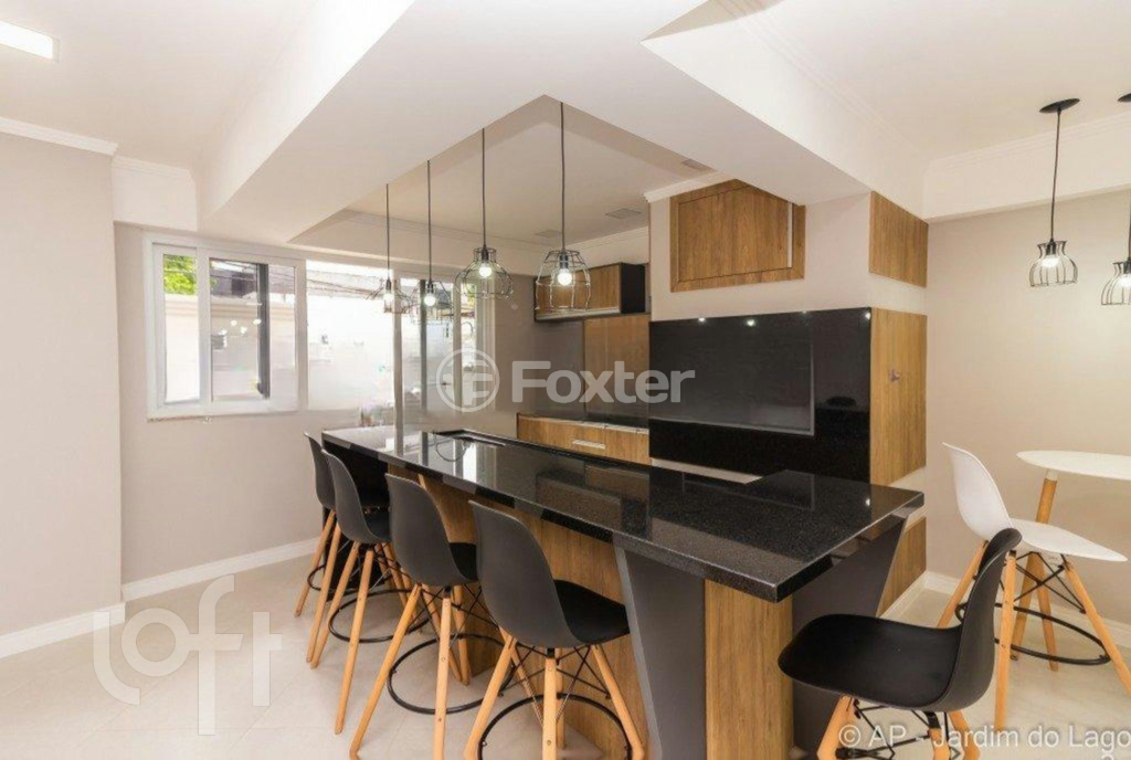 Apartamento à venda com 3 quartos, 100m² - Foto 12
