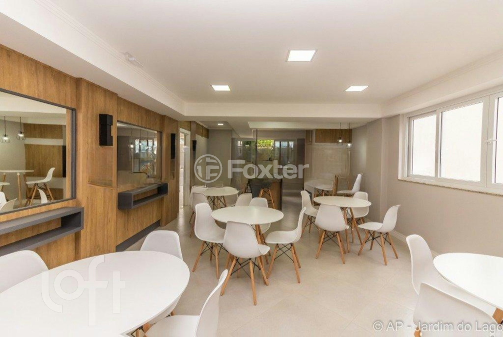 Apartamento à venda com 3 quartos, 100m² - Foto 18