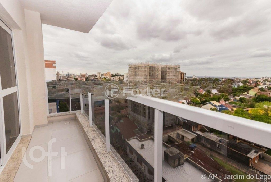 Apartamento à venda com 3 quartos, 100m² - Foto 17
