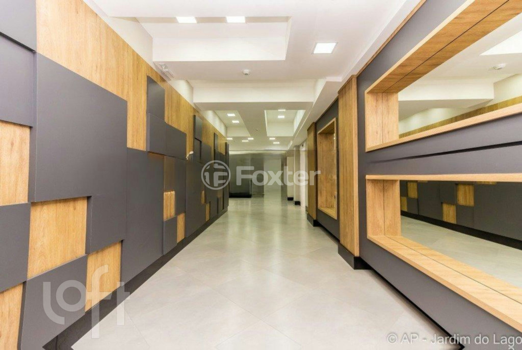 Apartamento à venda com 3 quartos, 100m² - Foto 14