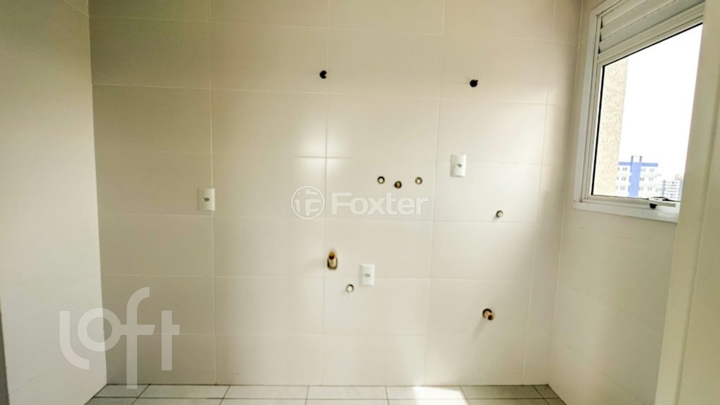 Apartamento à venda com 3 quartos, 100m² - Foto 6