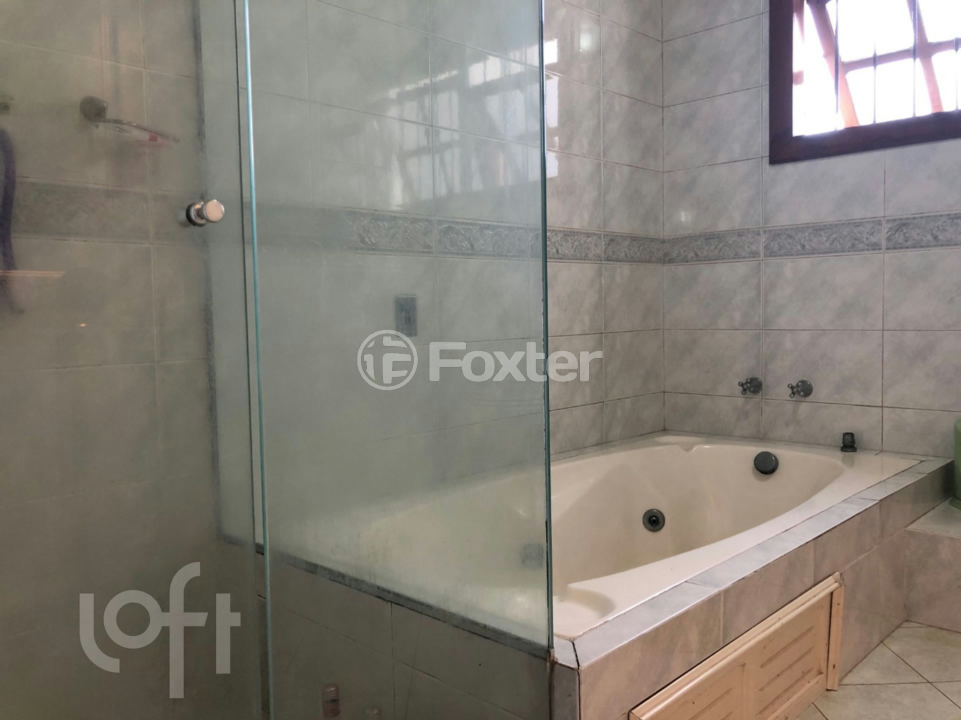 Casa à venda com 4 quartos, 489m² - Foto 15