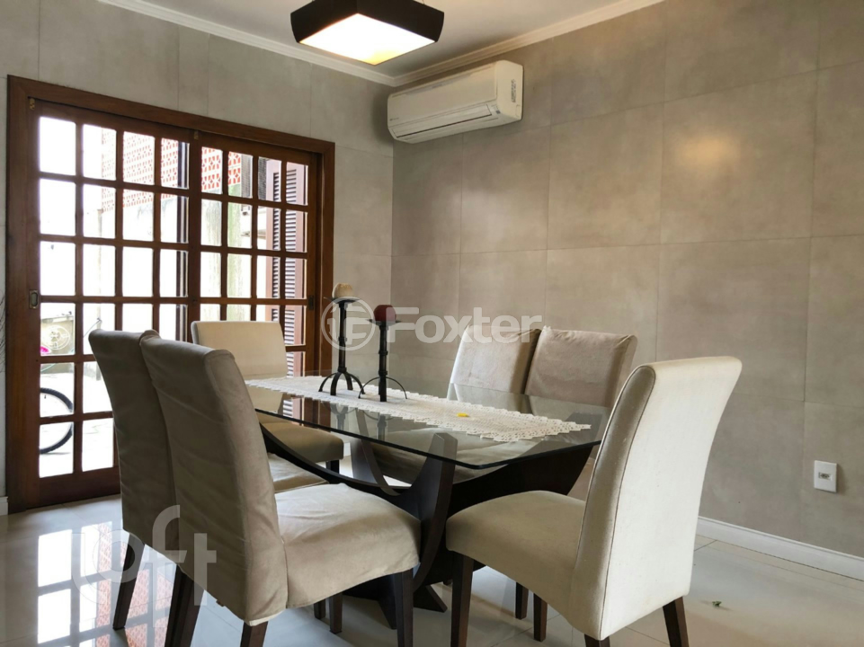 Casa à venda com 4 quartos, 489m² - Foto 26