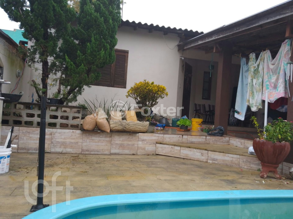 Casa à venda com 2 quartos, 180m² - Foto 27