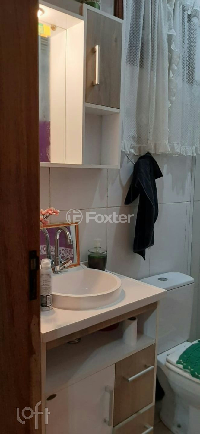 Casa à venda com 2 quartos, 180m² - Foto 25