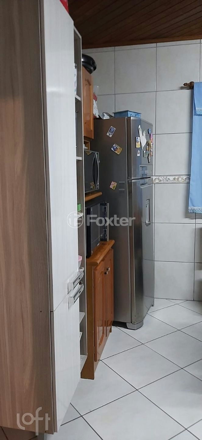 Casa à venda com 2 quartos, 180m² - Foto 18