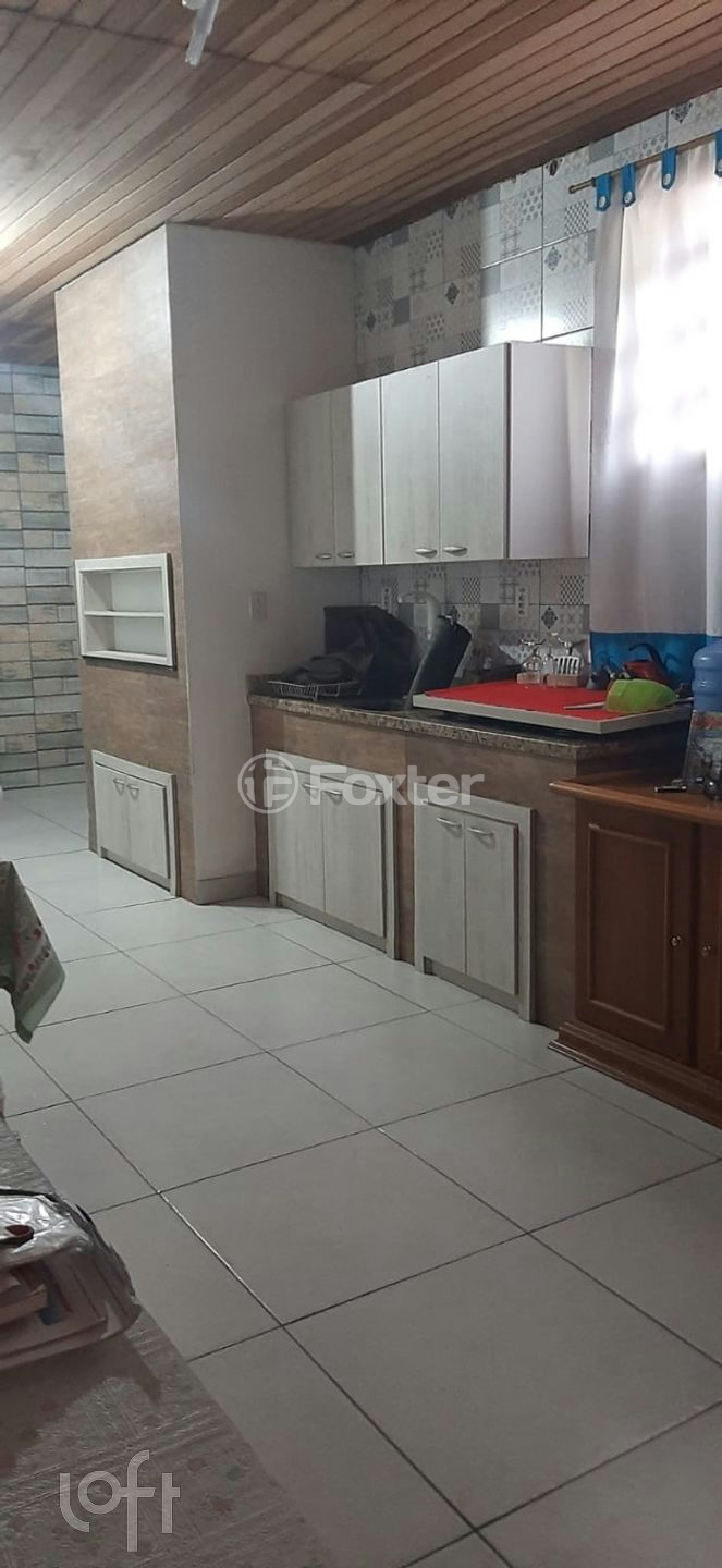Casa à venda com 2 quartos, 180m² - Foto 11