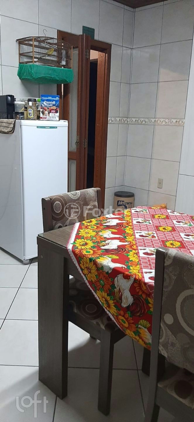 Casa à venda com 2 quartos, 180m² - Foto 12