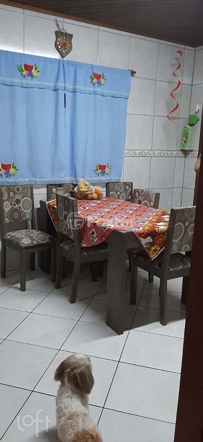 Casa à venda com 2 quartos, 180m² - Foto 14