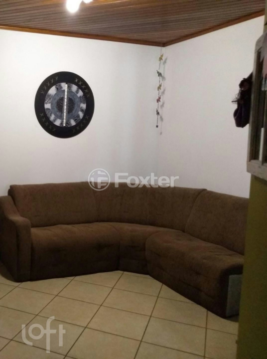 Casa à venda com 2 quartos, 180m² - Foto 23