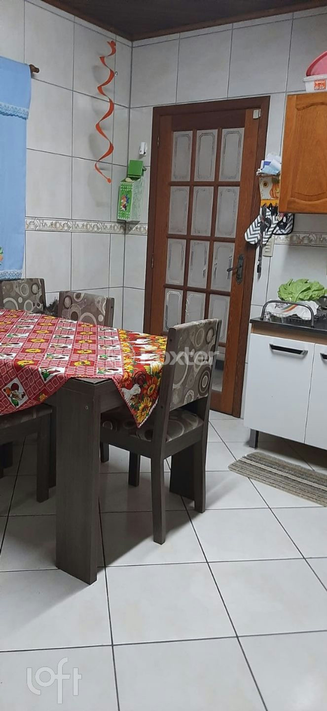 Casa à venda com 2 quartos, 180m² - Foto 13