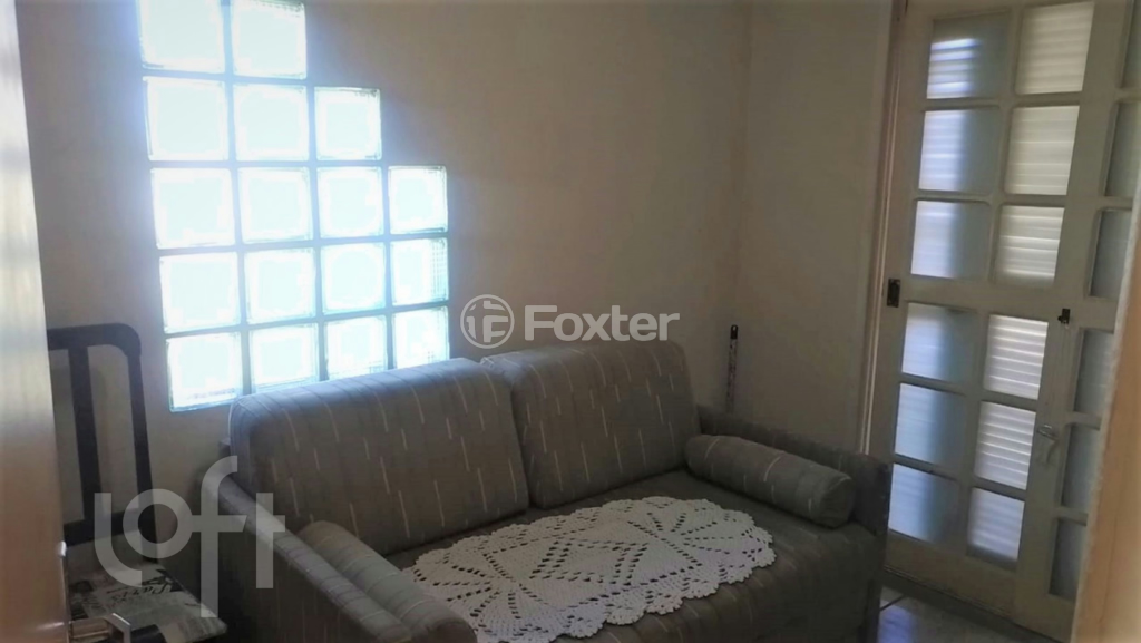 Casa à venda com 3 quartos, 110m² - Foto 7