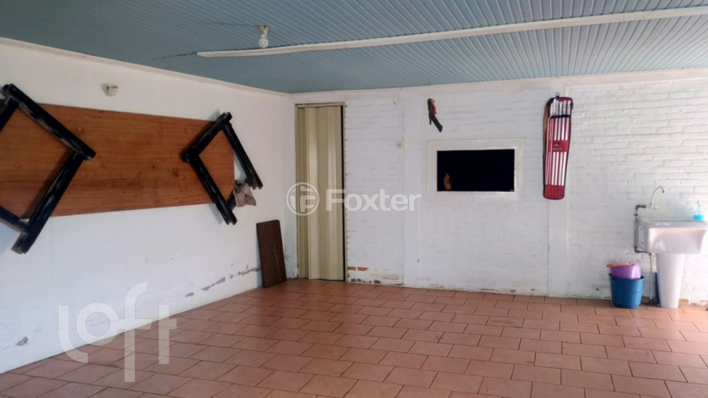 Casa à venda com 3 quartos, 110m² - Foto 18